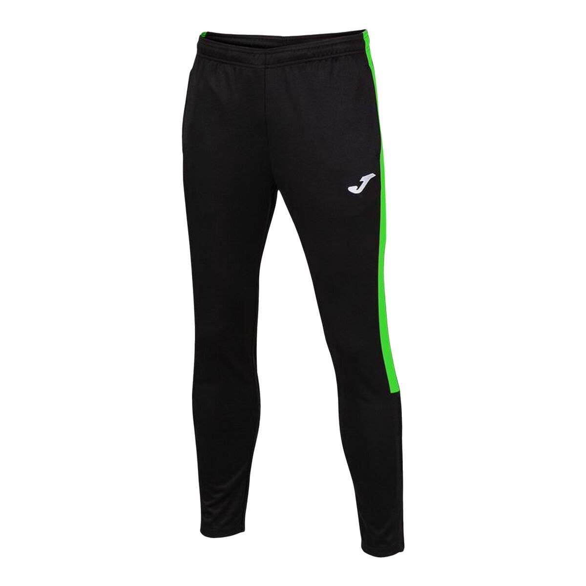 Pantaloni lungi de sport Joma Sport Eco Championship Infantil Bărbați