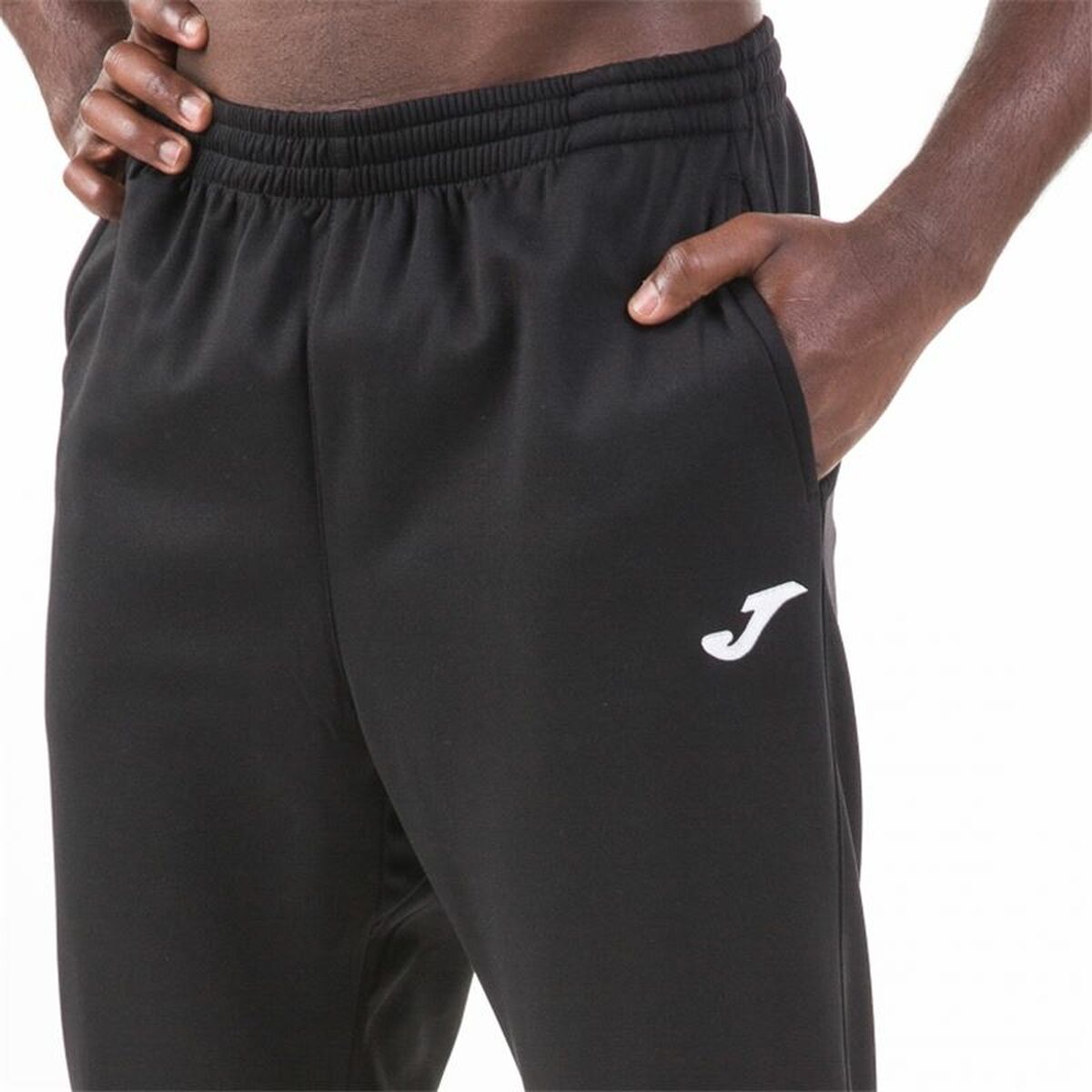 Pantaloni lungi de sport Joma Sport Nilo Bărbați