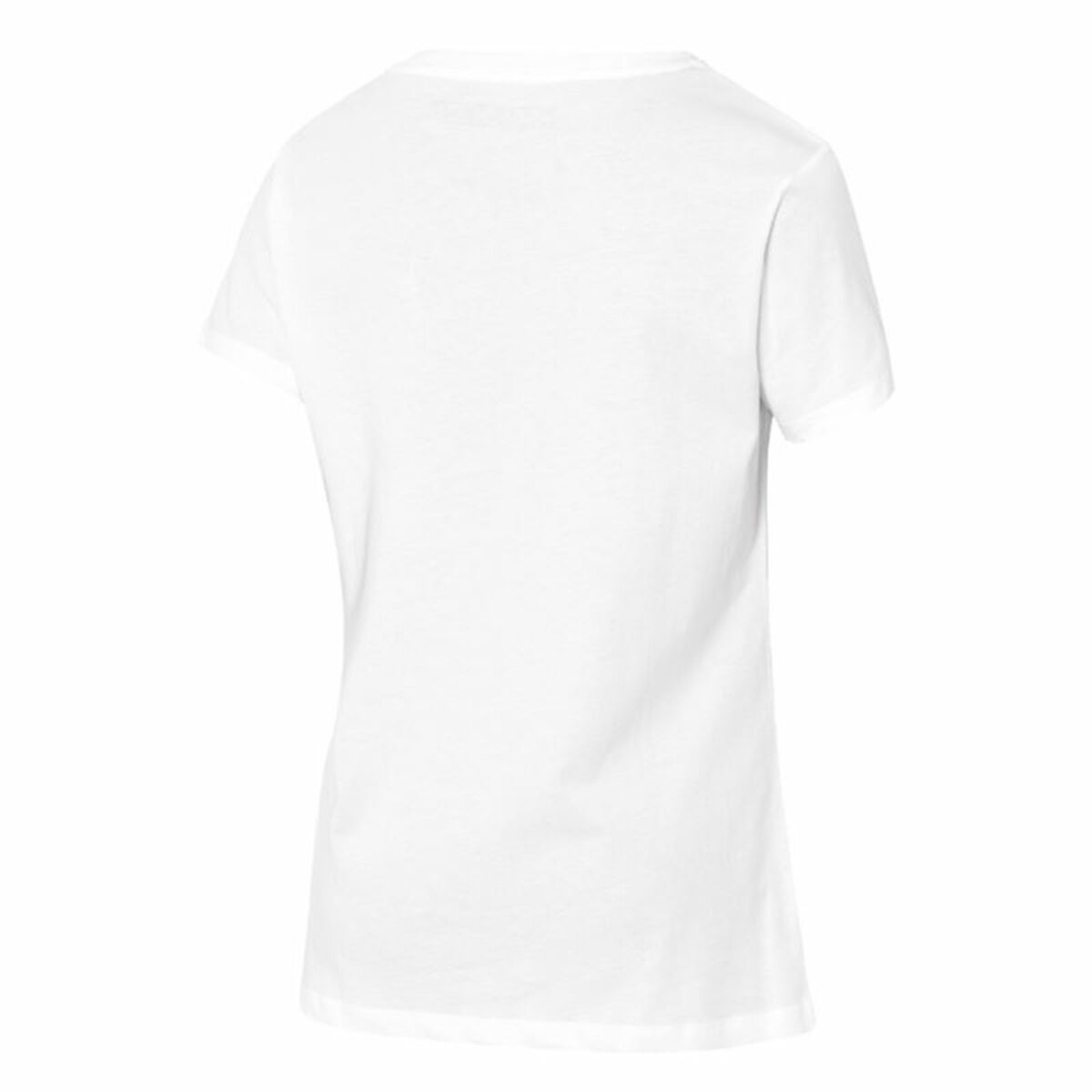 Tricou cu Mânecă Scurtă Femei Joluvi Adventure