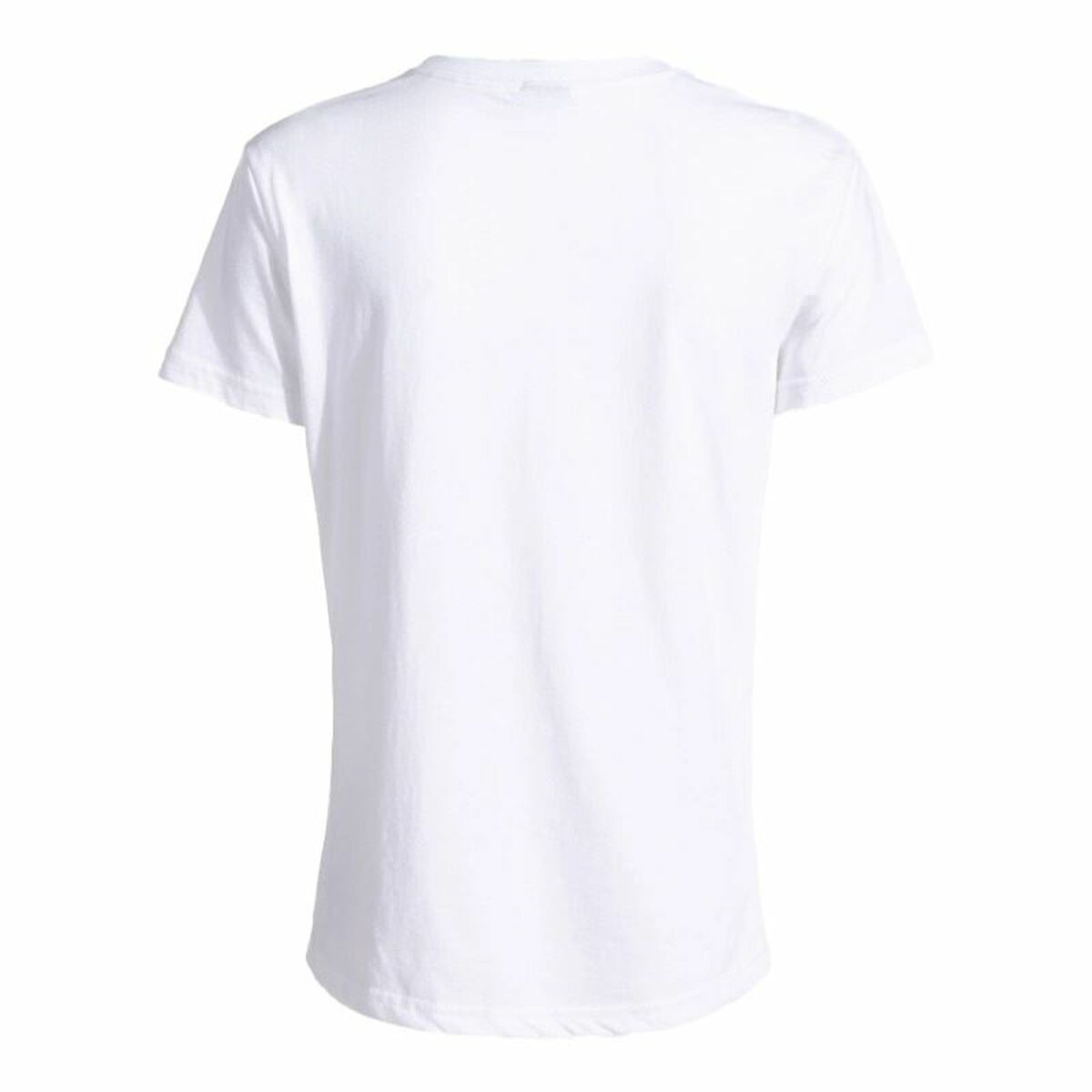 Tricou cu Mânecă Scurtă pentru Copii Joma Sport Desert