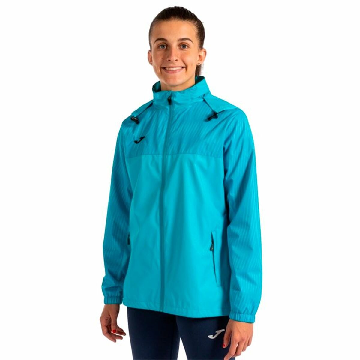 Pelerină de ploaie Joma Sport Montreal