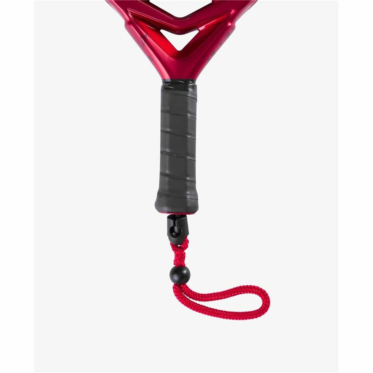 Șnur de rachetă Wilson WR8904902