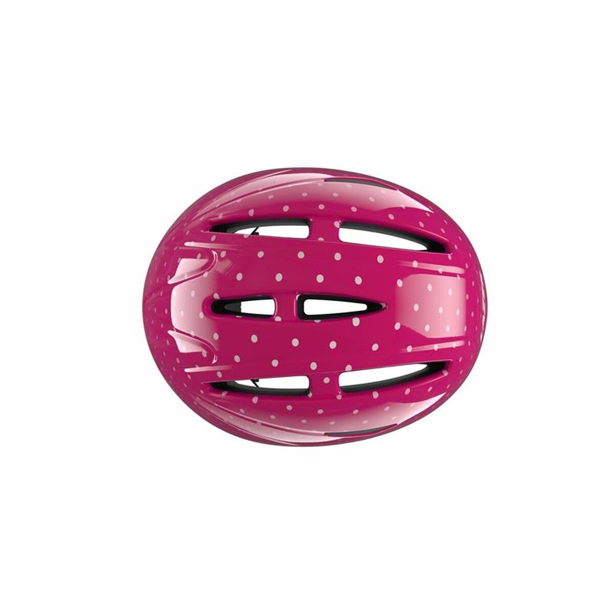 Cască de Ciclism pentru Adulți Lazer BLC22178897P 46-52 cm