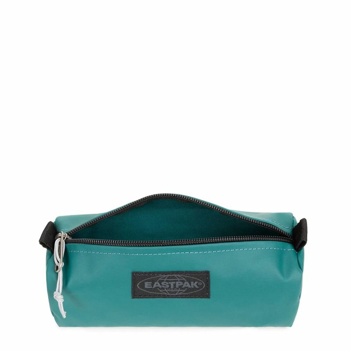 Penar Școlar Eastpak Benchmark Single Verde