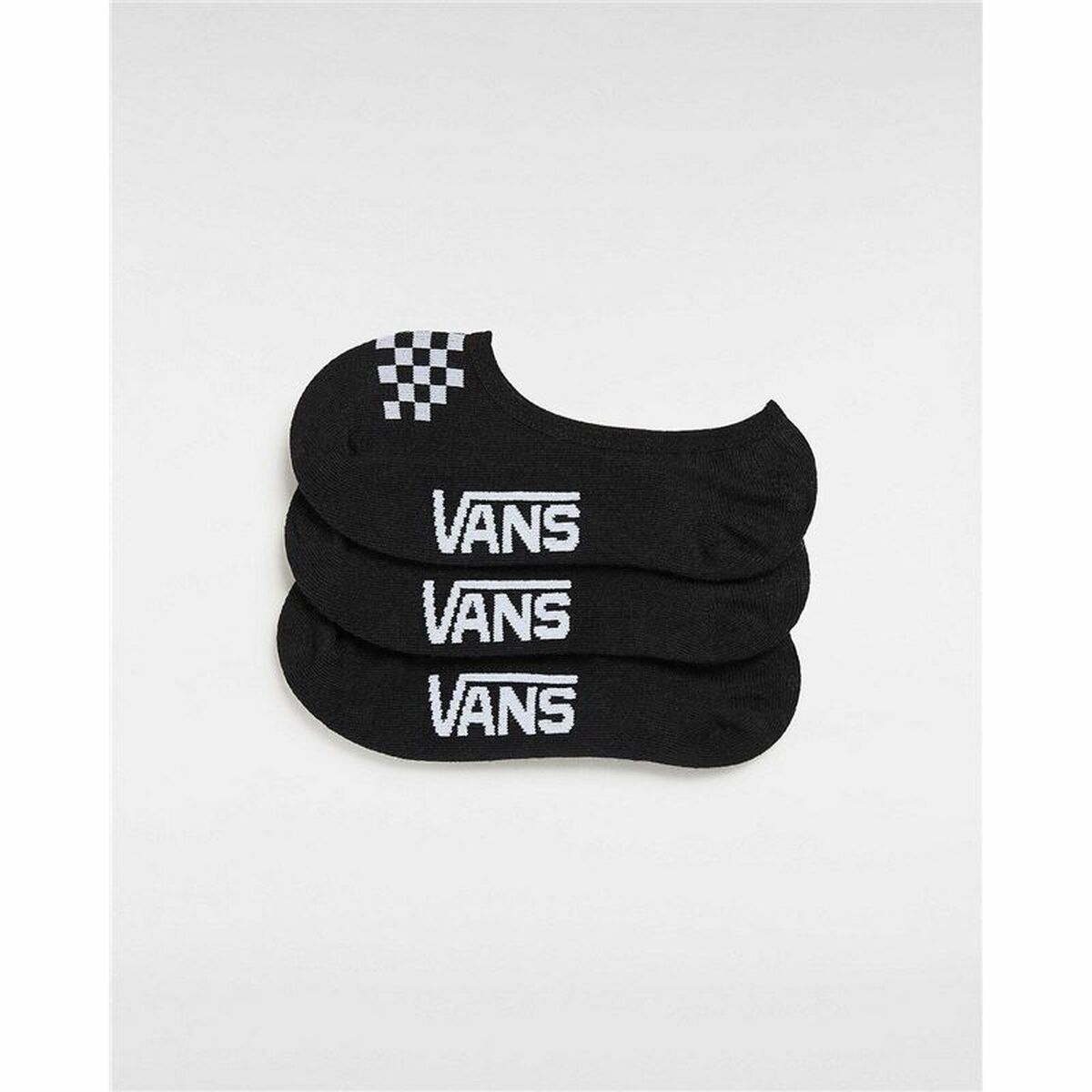 Șosete Sport Vans Classic Negru