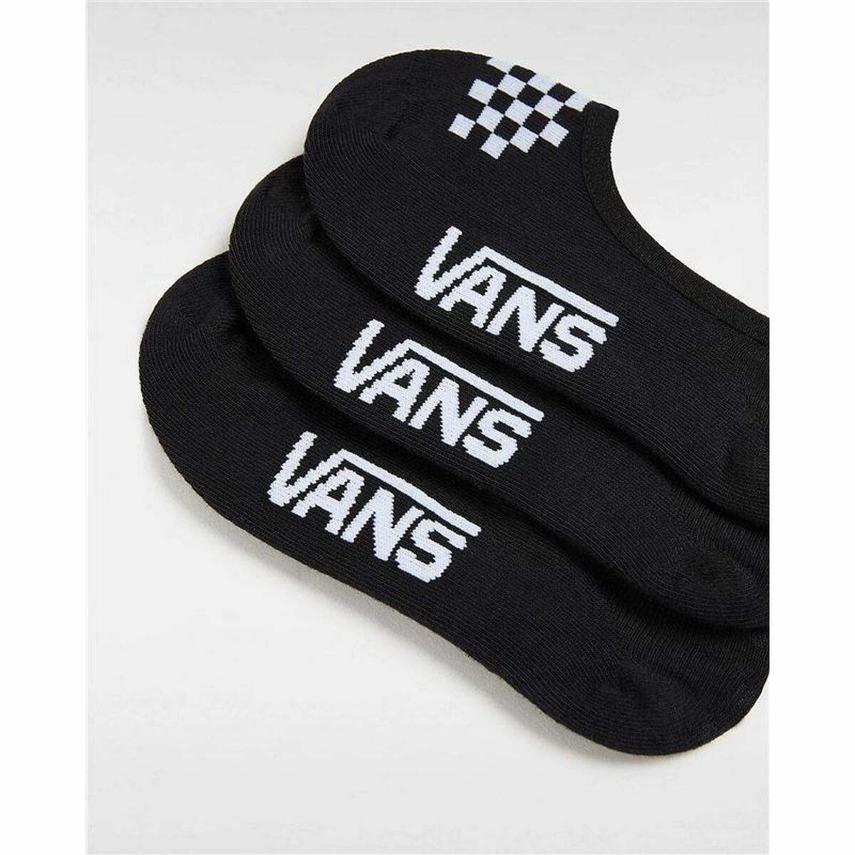 Șosete Sport Vans Classic Negru
