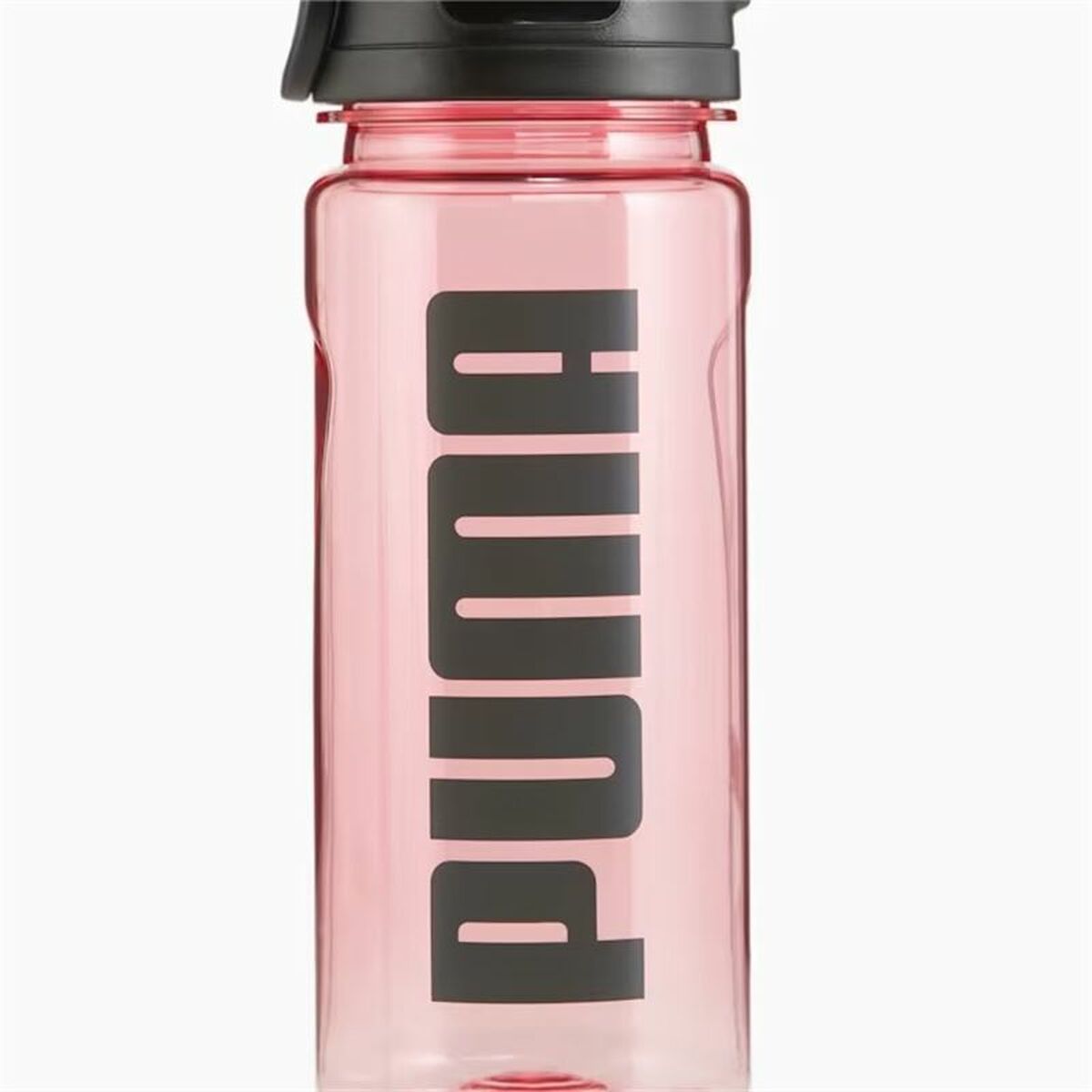 Sticlă (de pus lichide) Puma Tr Sportstyle Roz 600 ml