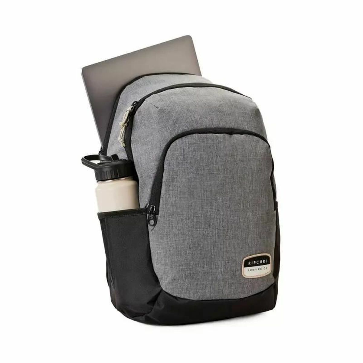 Rucsac Casual Rip Curl Ozone 30L Pro Multicolor