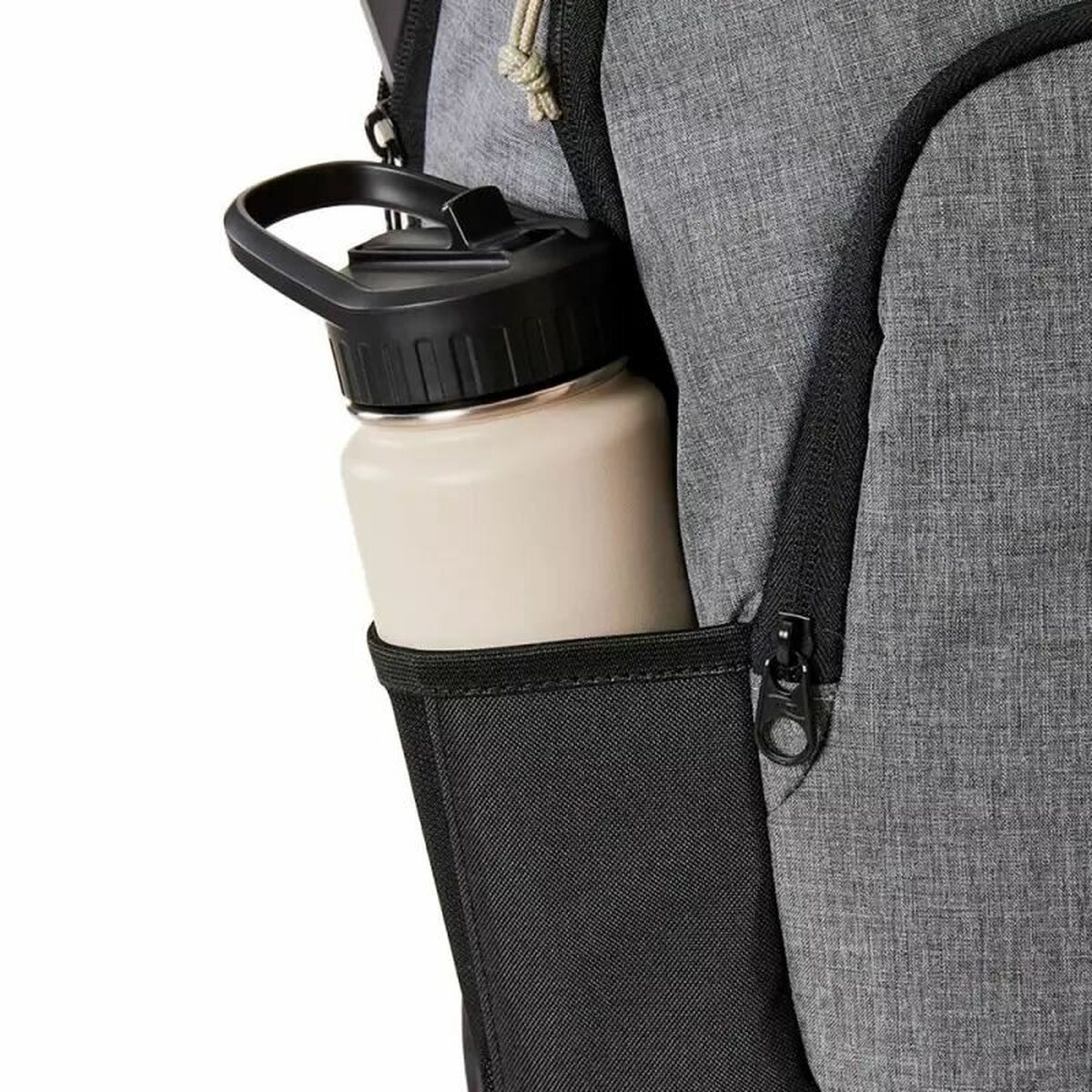 Rucsac Casual Rip Curl Ozone 30L Pro Multicolor