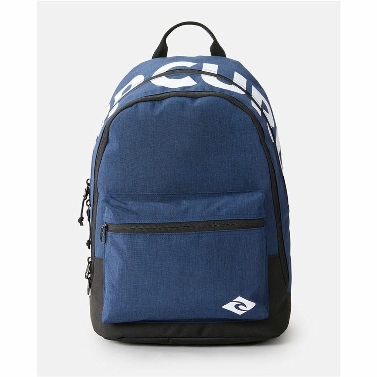 Rucsac Casual Rip Curl Double Dome Pro Albastru