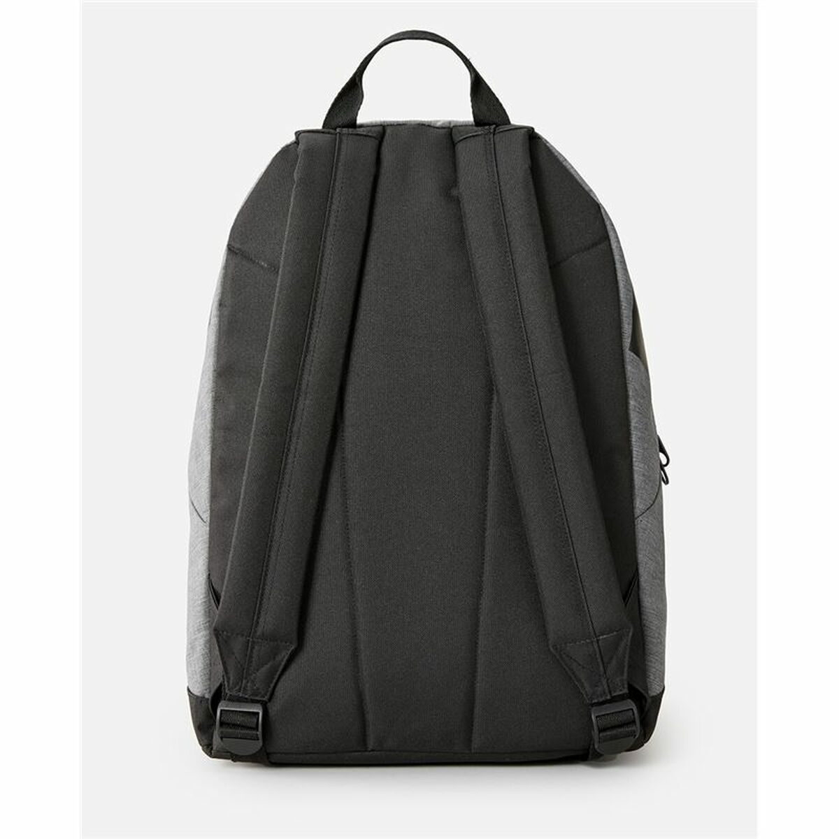 Rucsac Casual Rip Curl Double Dome Pro Albastru