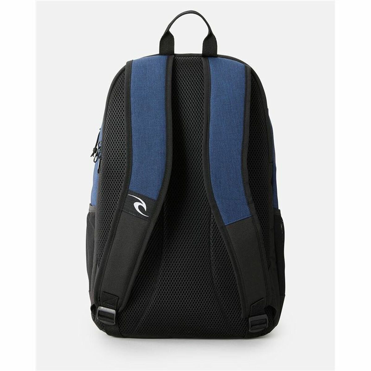 Rucsac Casual Rip Curl Ozone 30L Pro Albastru