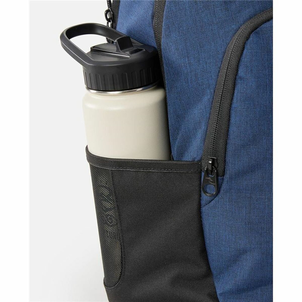 Rucsac Casual Rip Curl Ozone 30L Pro Albastru