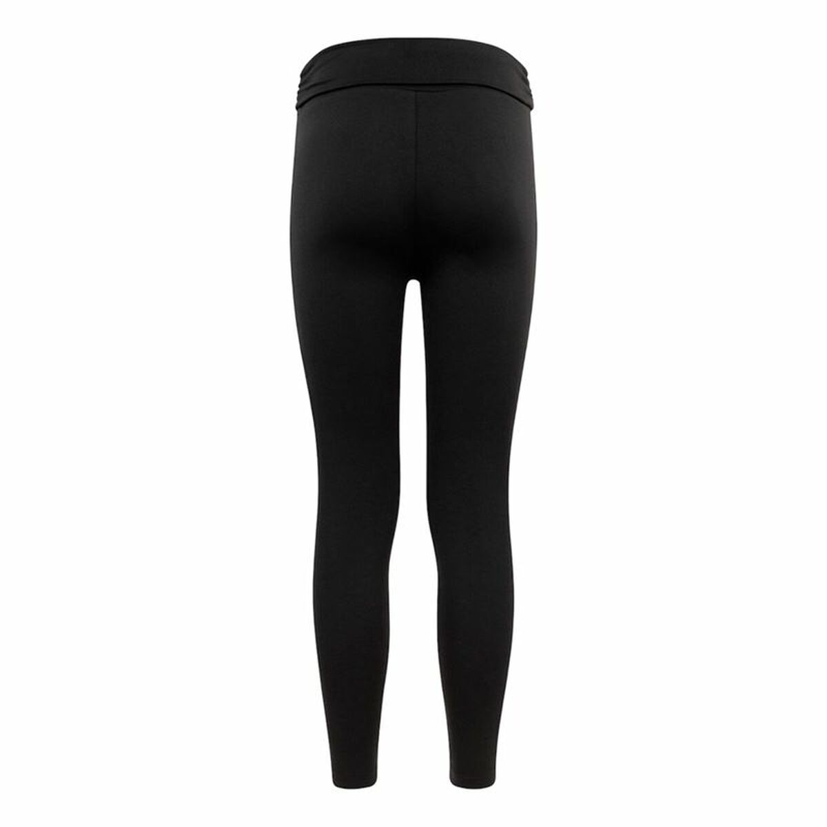 Colanți Sport pentru Copii Converse 4CF987-023