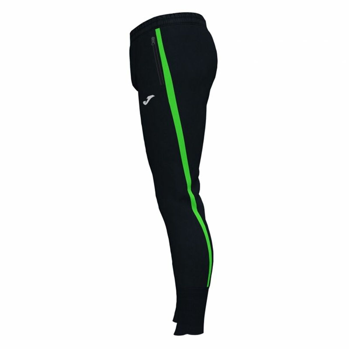 Pantaloni Sport pentru Copii Joma Sport Advance