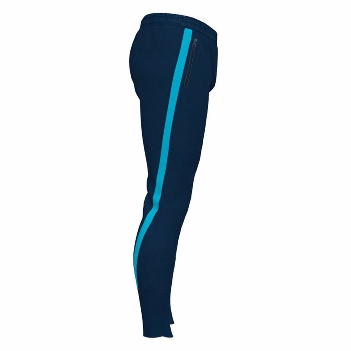 Pantaloni Sport pentru Copii Joma Sport Advance