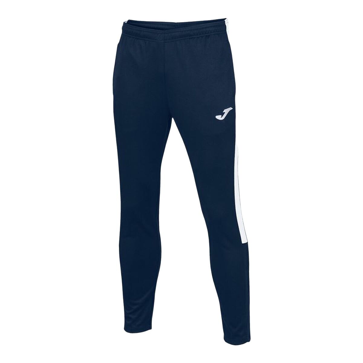 Pantaloni Sport pentru Copii Joma Sport Championship