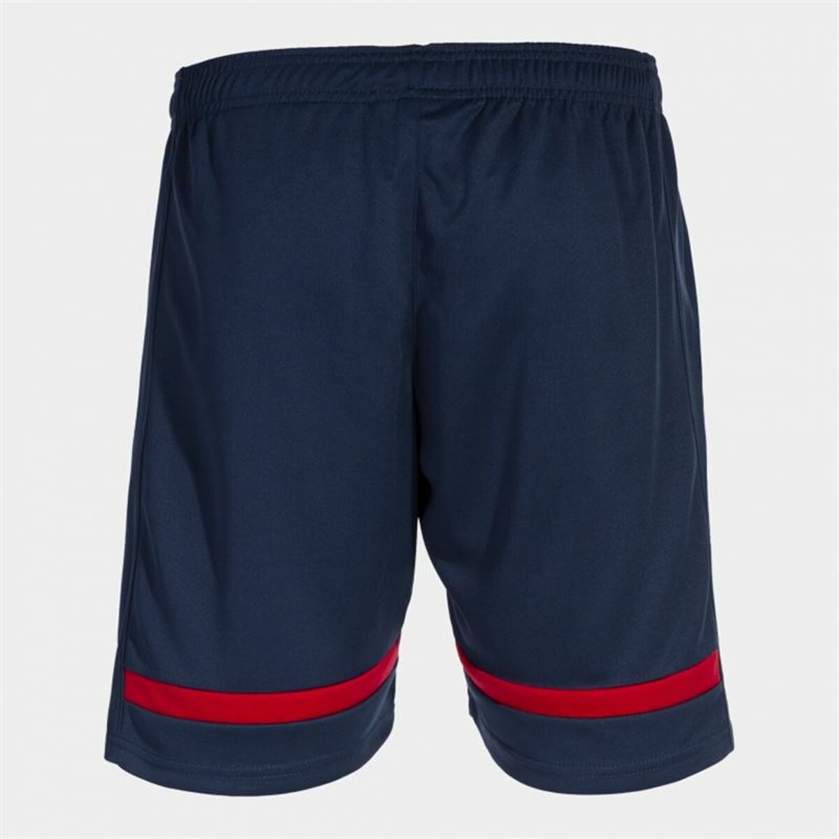 Pantalon de Antrenament de Fotbal pentru Adulți Joma Sport 103541.336