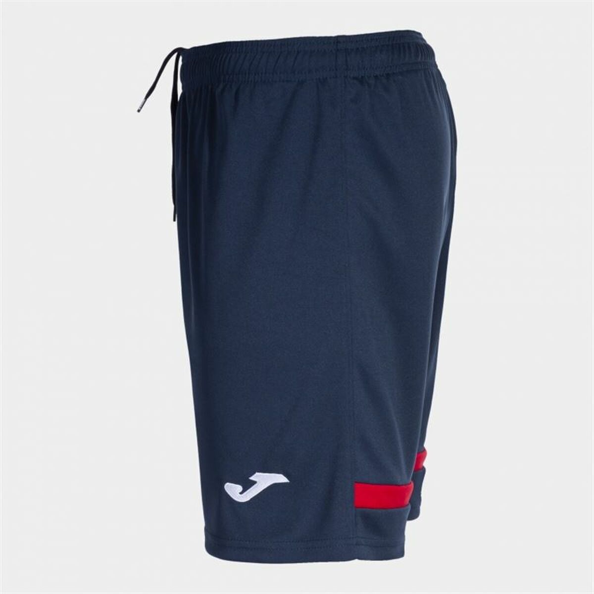 Pantalon de Antrenament de Fotbal pentru Adulți Joma Sport 103541.336