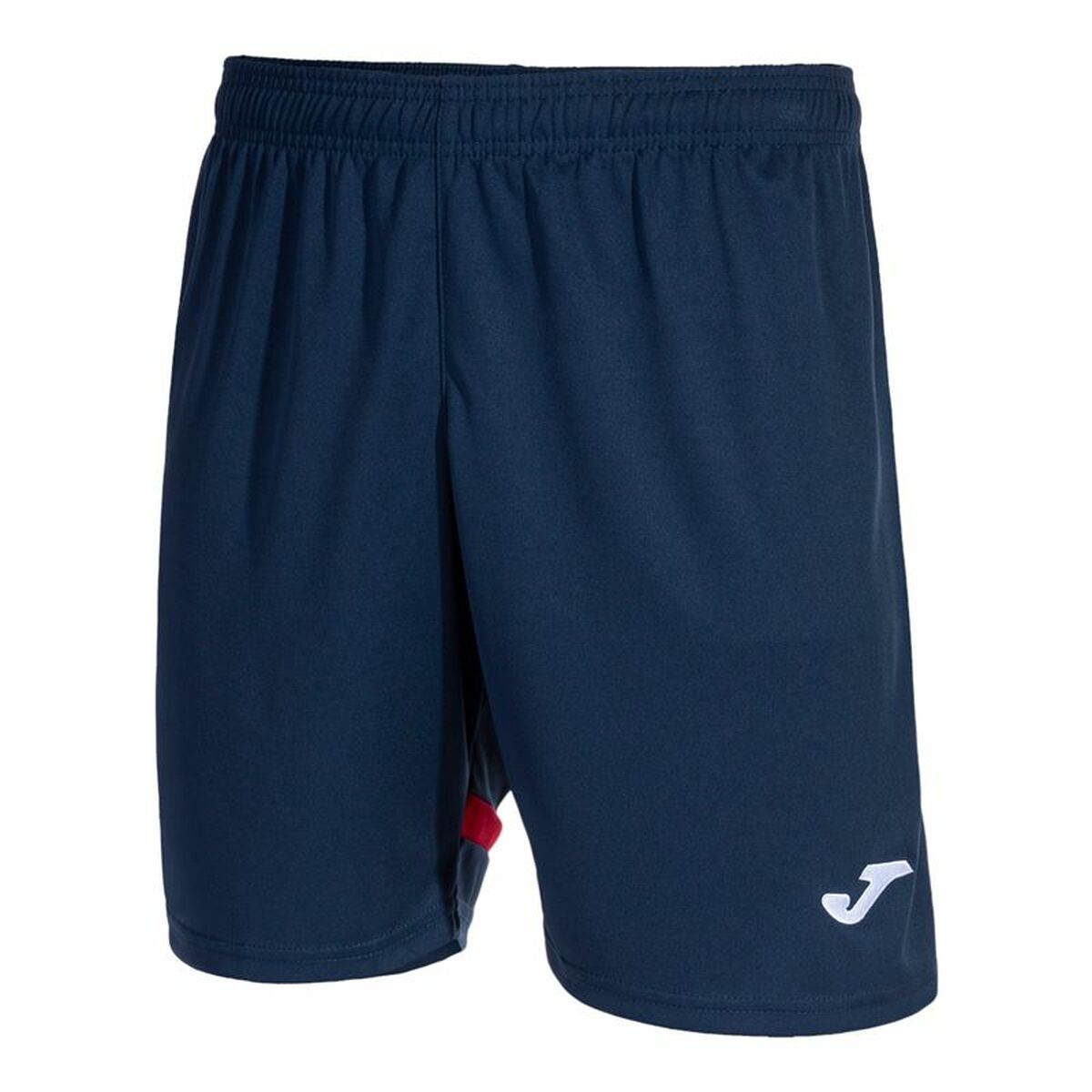 Pantalon de Antrenament de Fotbal pentru Adulți Joma Sport 103541.336