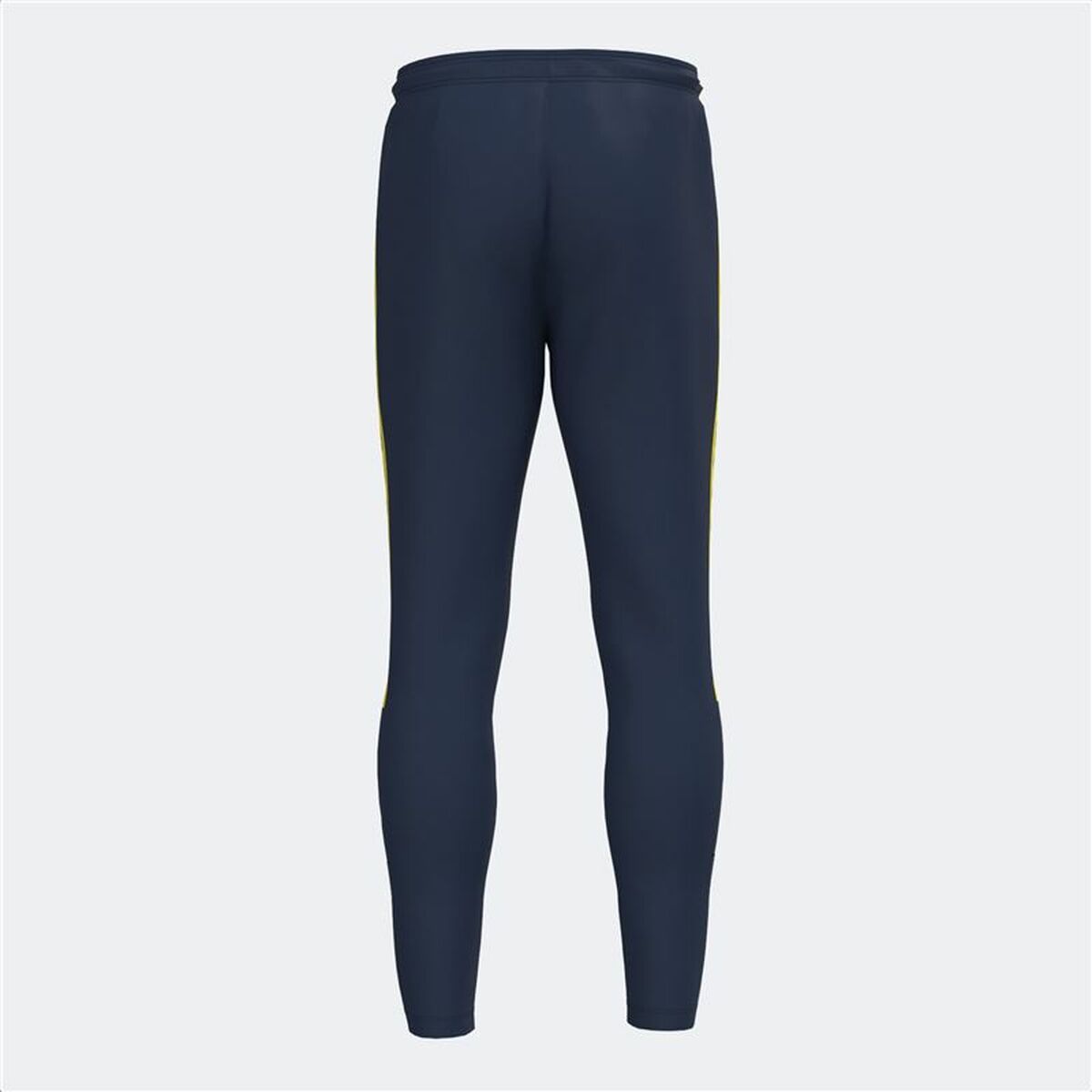 Pantaloni Sport pentru Copii Joma Sport Olimpiada