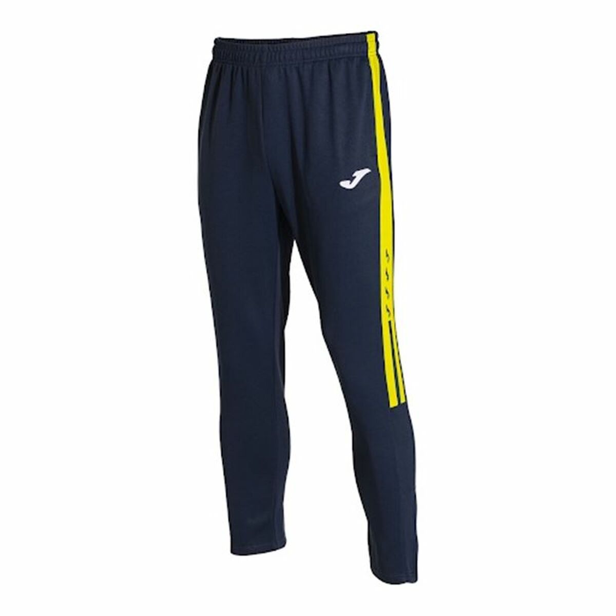Pantaloni Sport pentru Copii Joma Sport Olimpiada