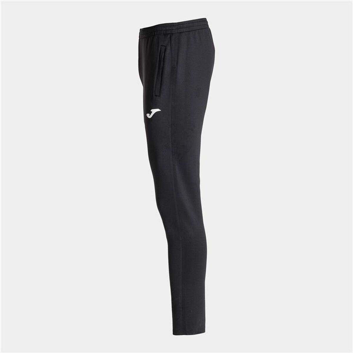 Pantaloni Sport pentru Copii Joma Sport Elite XI