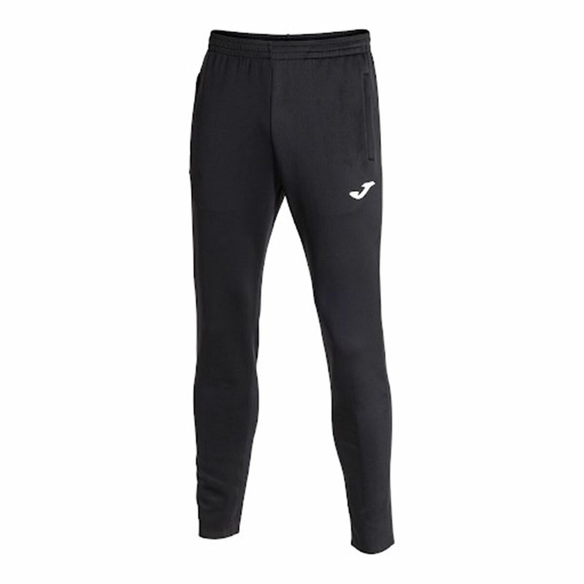 Pantaloni Sport pentru Copii Joma Sport Elite XI