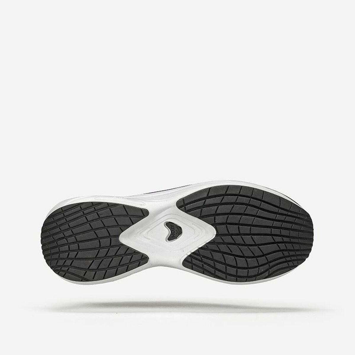 Încălțăminte de Running pentru Adulți Atom AT125 Helios C Titan 3E Prună