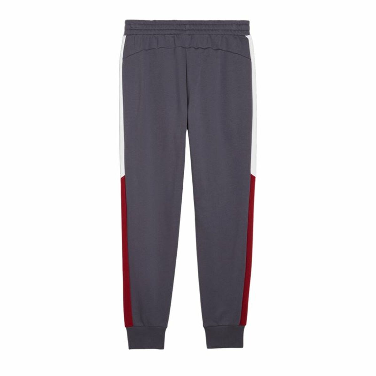 Pantaloni lungi de sport Puma Power Colorblock Bărbați