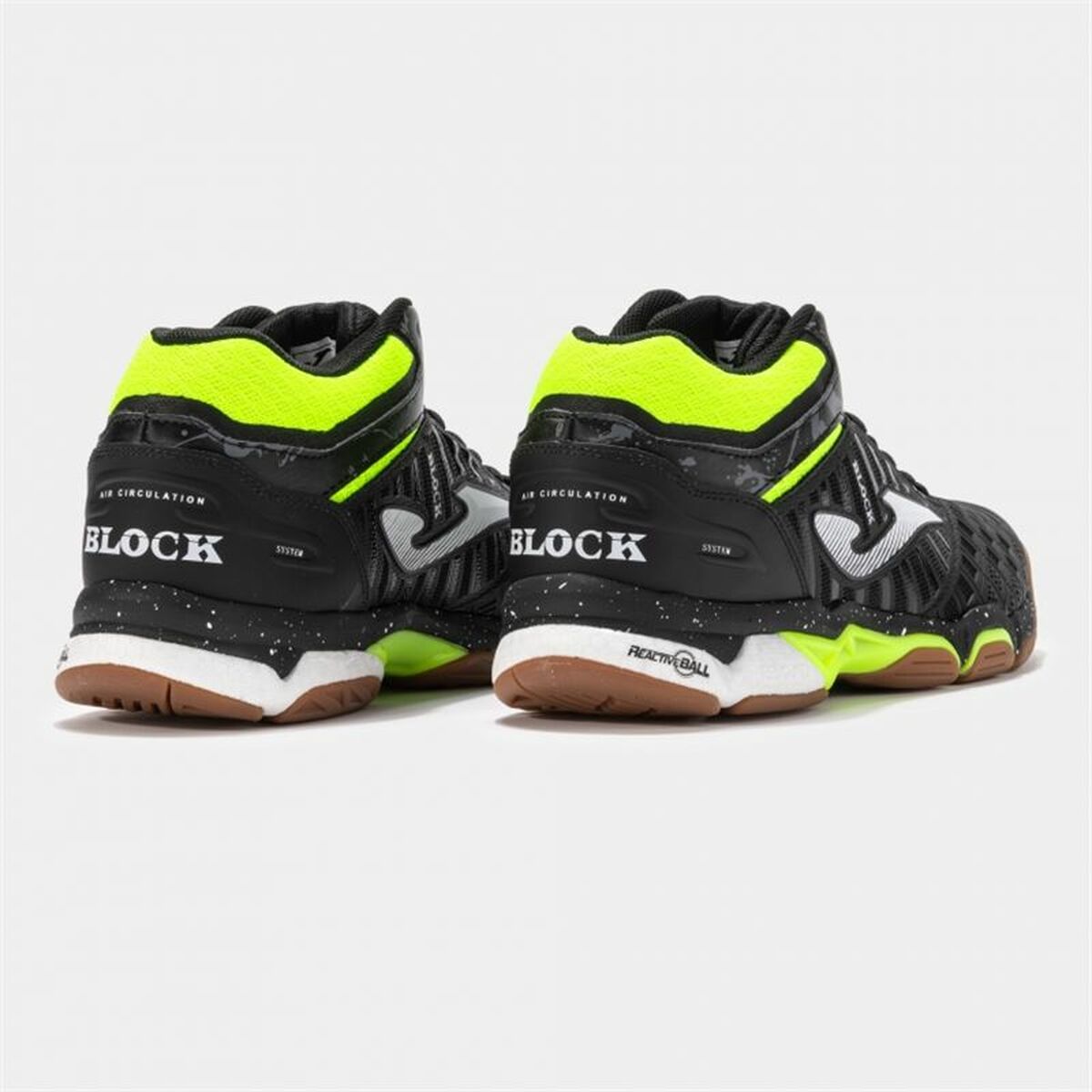 Încălțăminte de Tenis pentru Bărbat Joma Sport V.Blok 2401