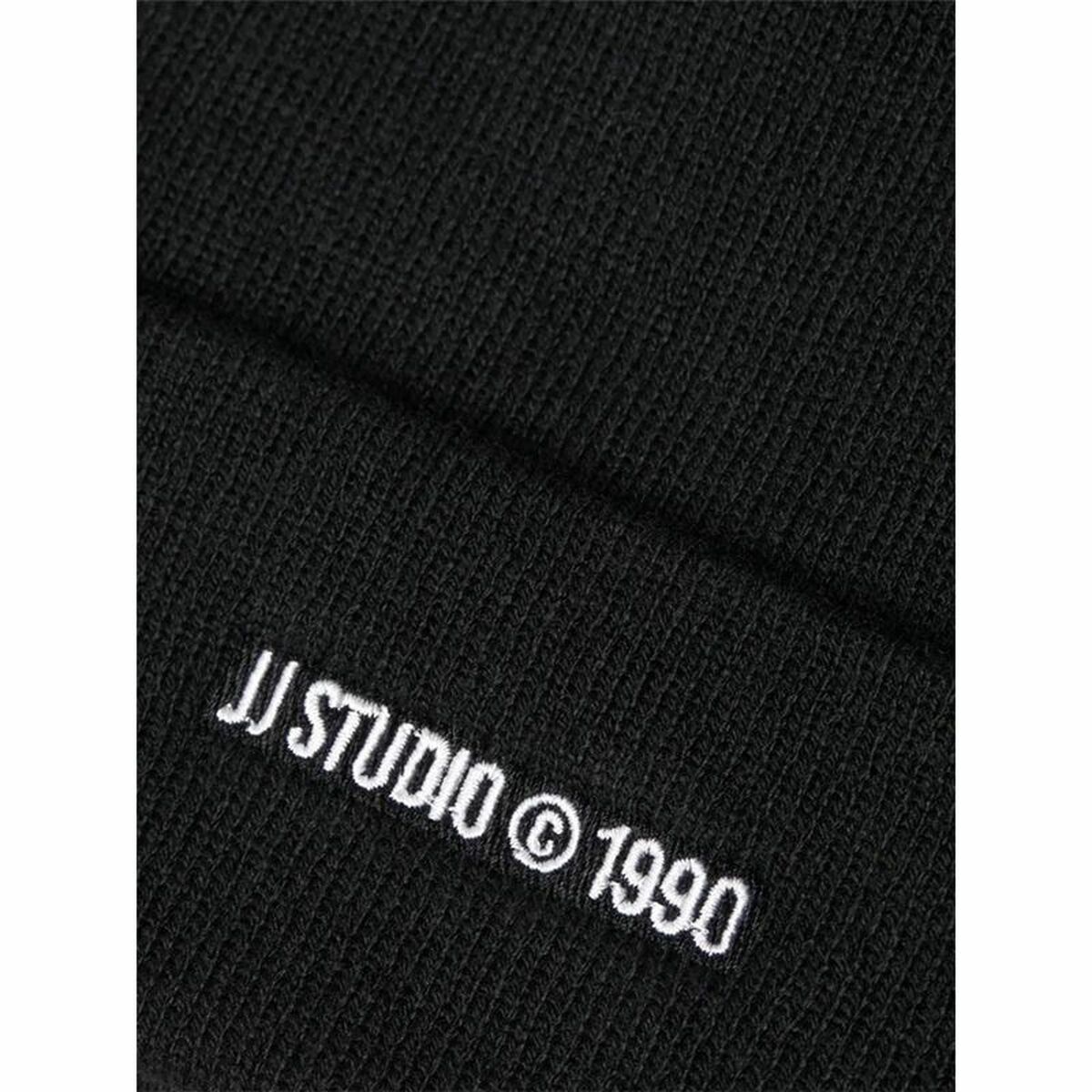 Pălărie Jack & Jones Jacbottle Multicolor