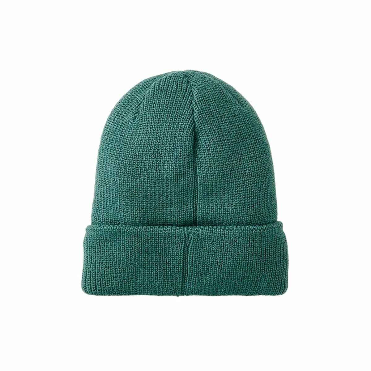 Pălărie Rip Curl Impact Reg Albastru