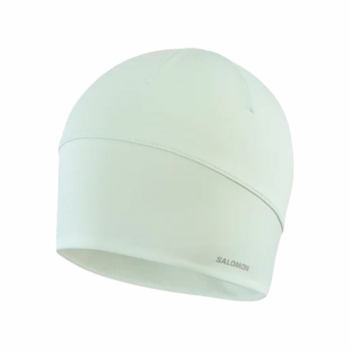 Pălărie Salomon Active Misty Albastru deschis