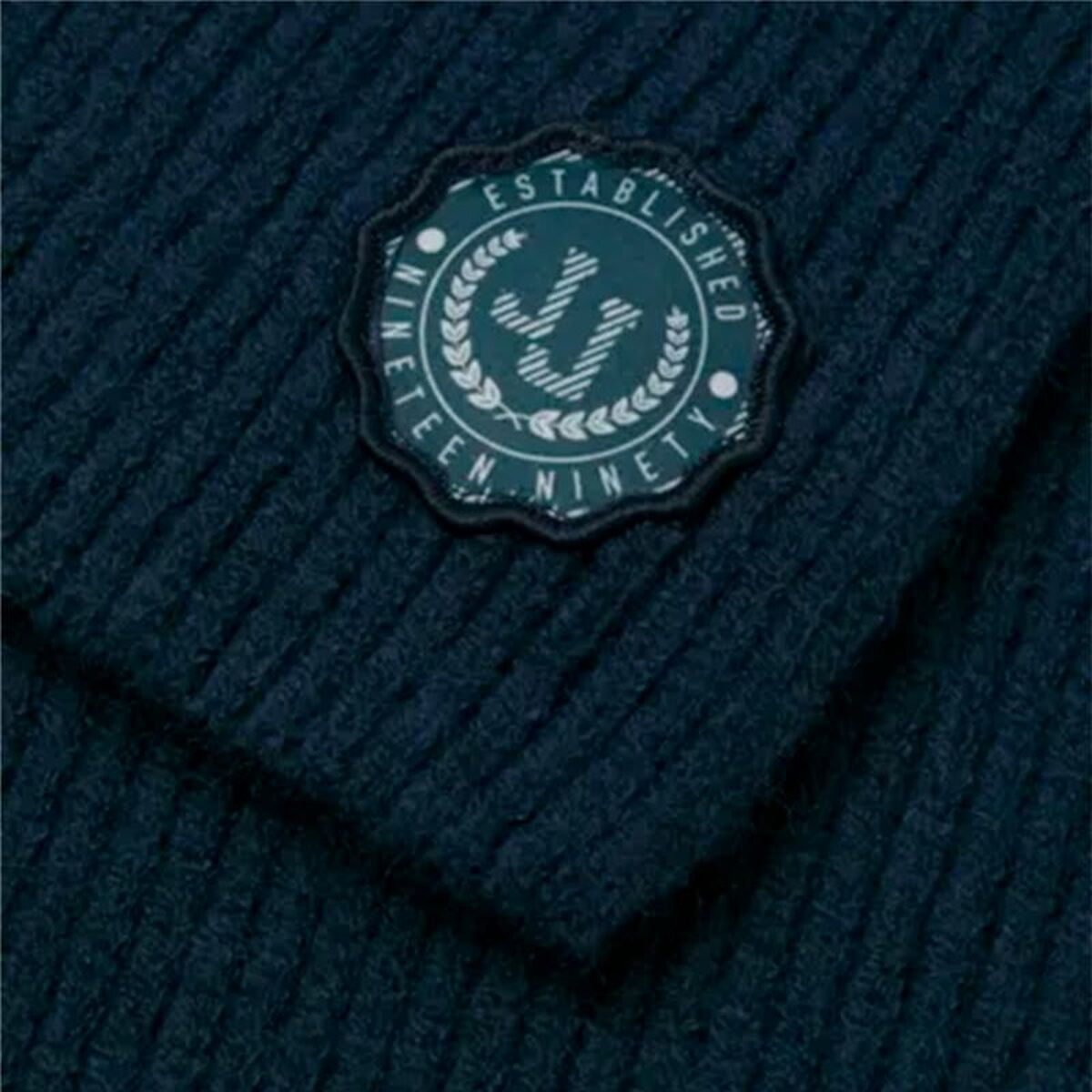 Fular Jack & Jones Jacvicto