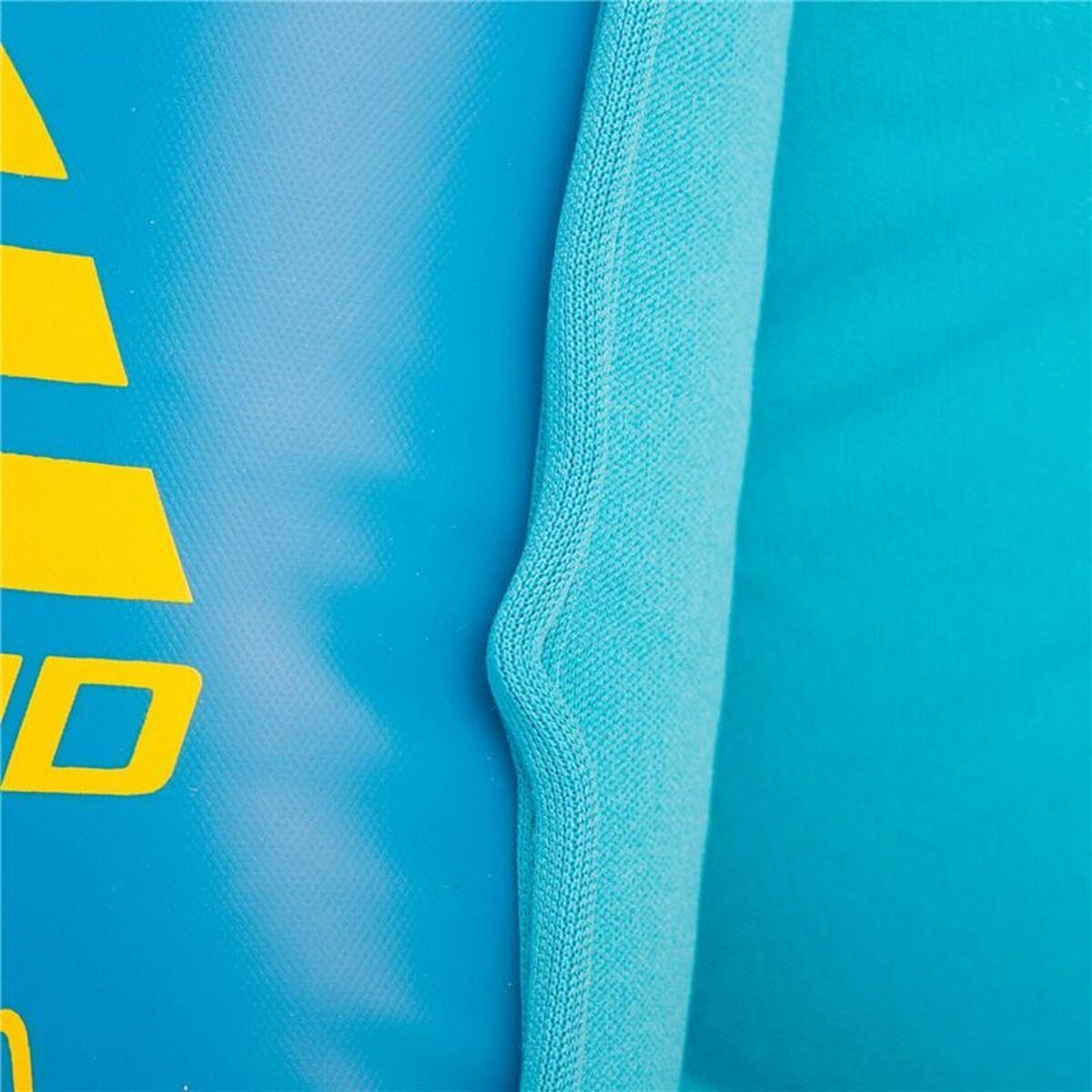 Manșoane Aquarapid Harmband Apă Mărime unică