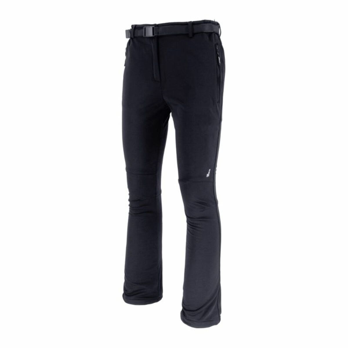 Pantaloni de ski Joluvi Heat Shell