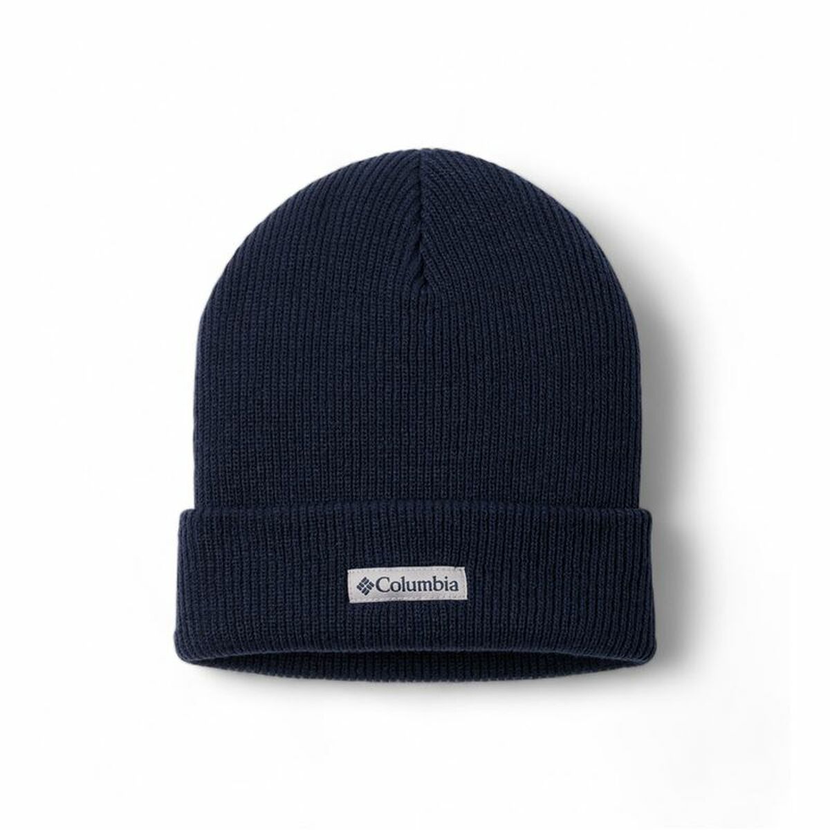 Pălărie Columbia Whirlibird Multicolor