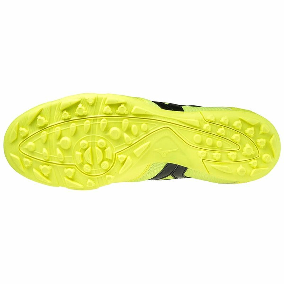 Încălțăminte de Fotbal Sală pentru Adulți Mizuno Mrl Sala Club In