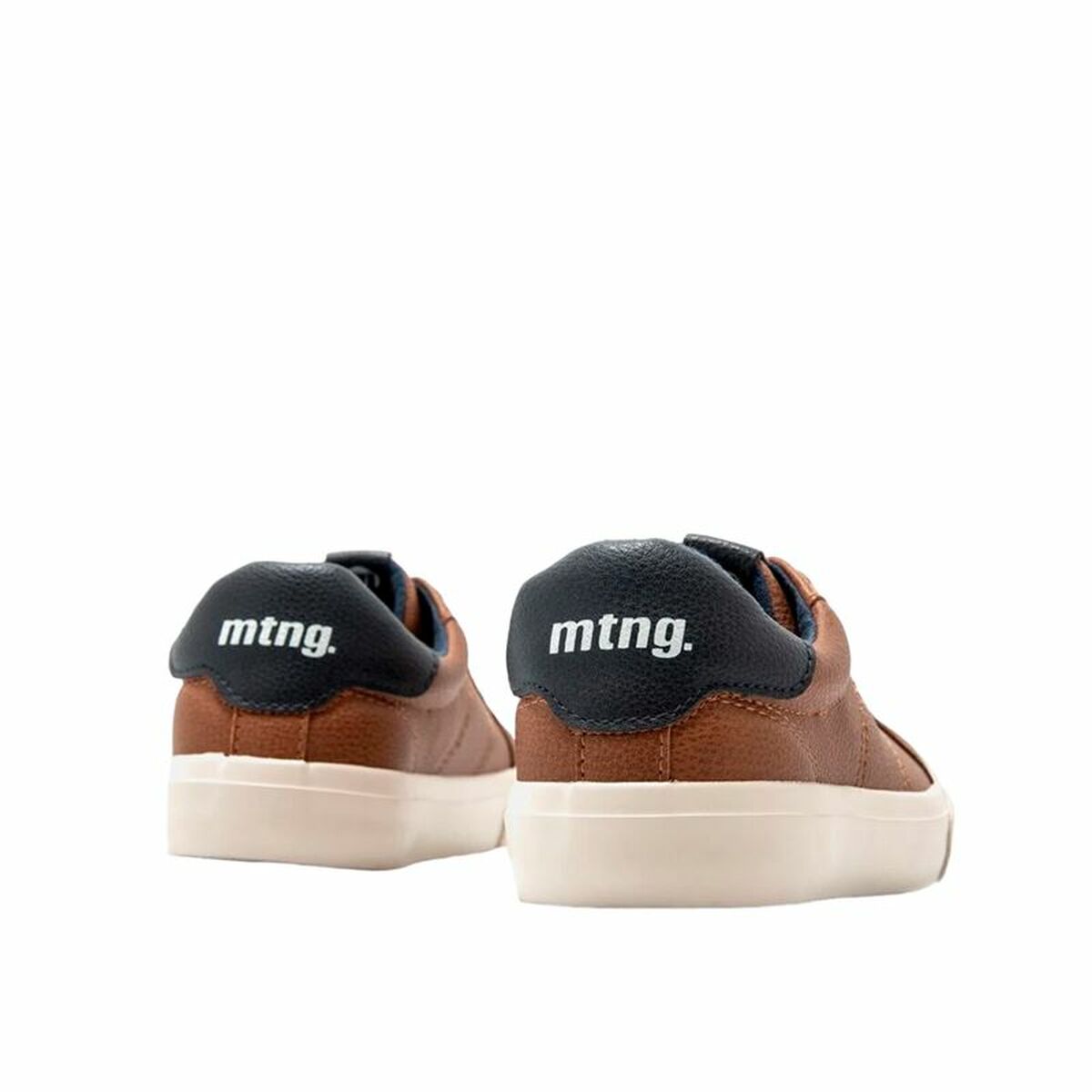 Adidași Casual Mustang Emi Maro