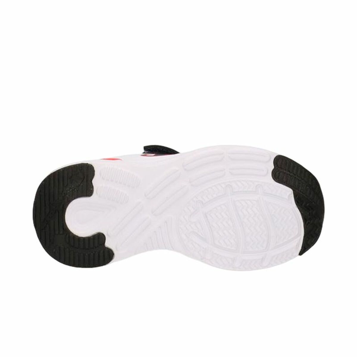 Adidași Casual Champion Bold Winter B Ps Low Cut Alb