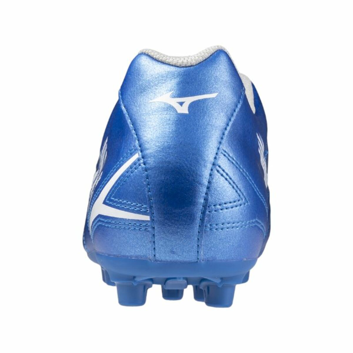 Încălțăminte de Fotbal pentru Adulți Mizuno Monarcida Neo III Select Ag Albastru