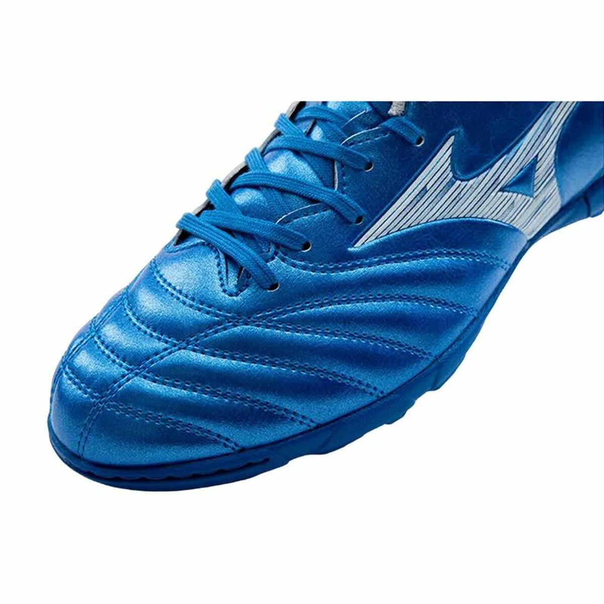 Încălțăminte de Fotbal pentru Adulți Mizuno Monarcida Neo III Select