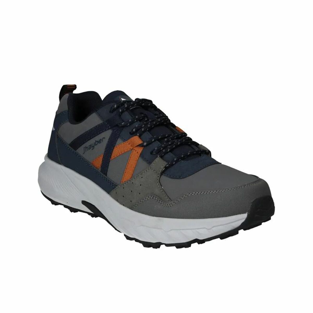 Încălțăminte Sport Bărbați J-Hayber Chanel