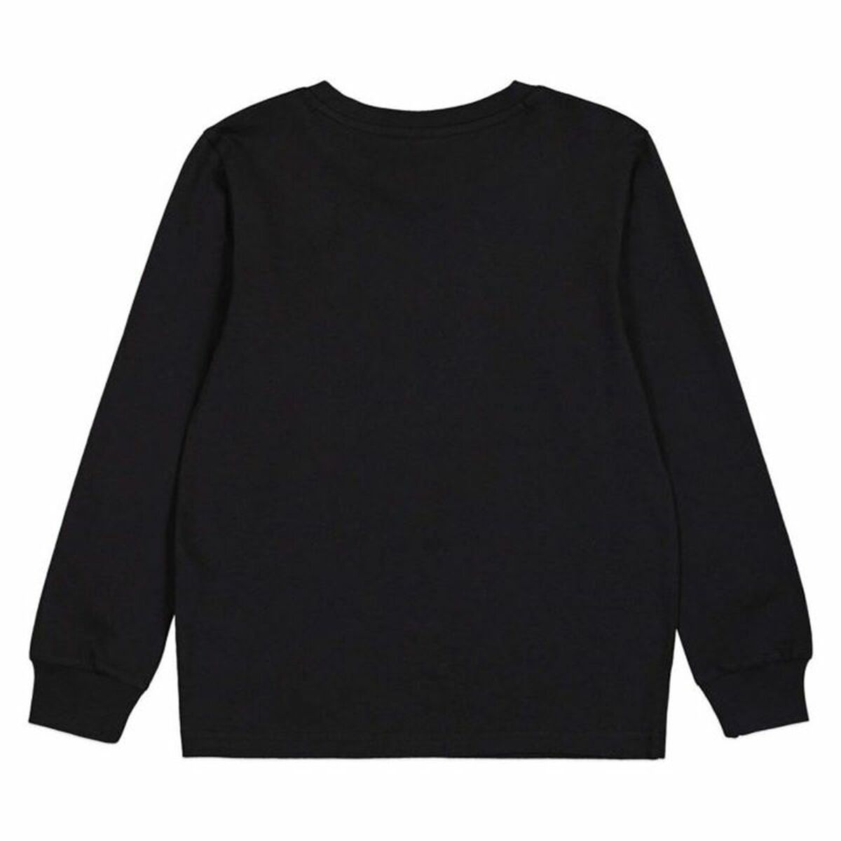 Tricou cu Mânecă Lungă Bărbați Champion