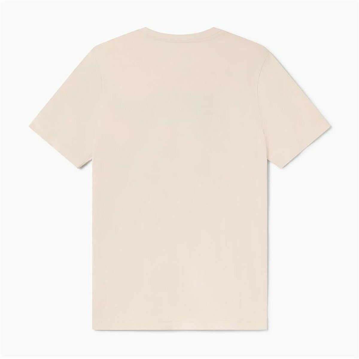 Tricou cu Mânecă Scurtă Bărbați Puma Graphics Sneaker