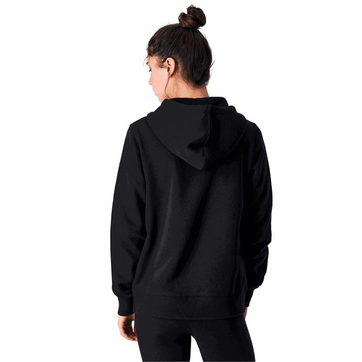 Hanorac cu Glugă Bărbați Champion