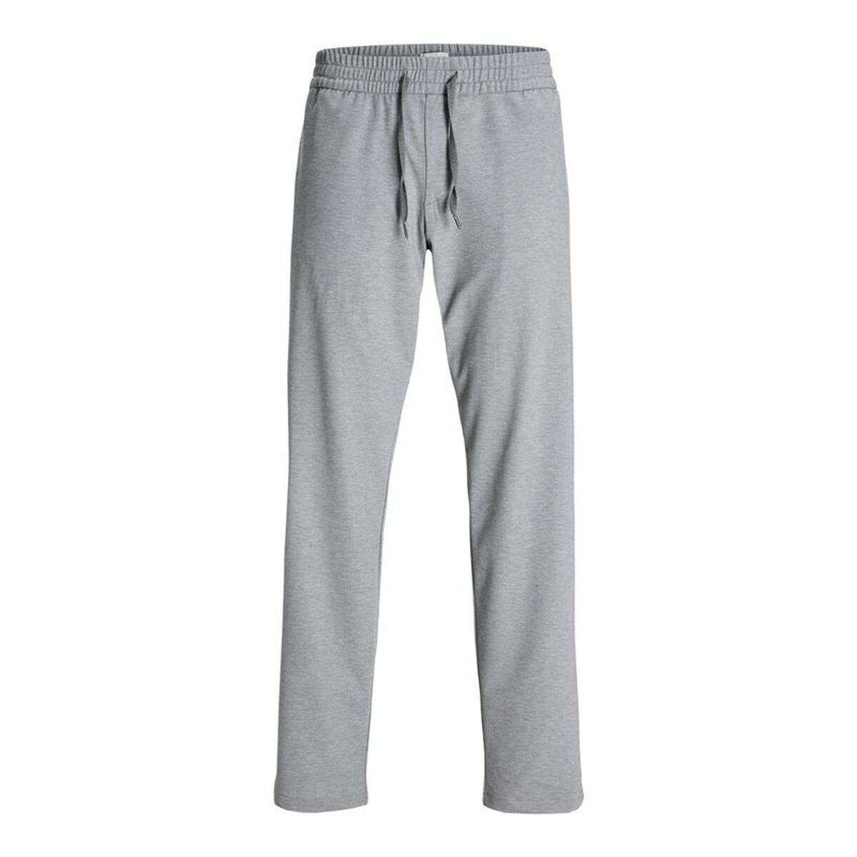 Pantalon de Trening pentru Adulți Jack & Jones stkane pierre Gri Bărbați