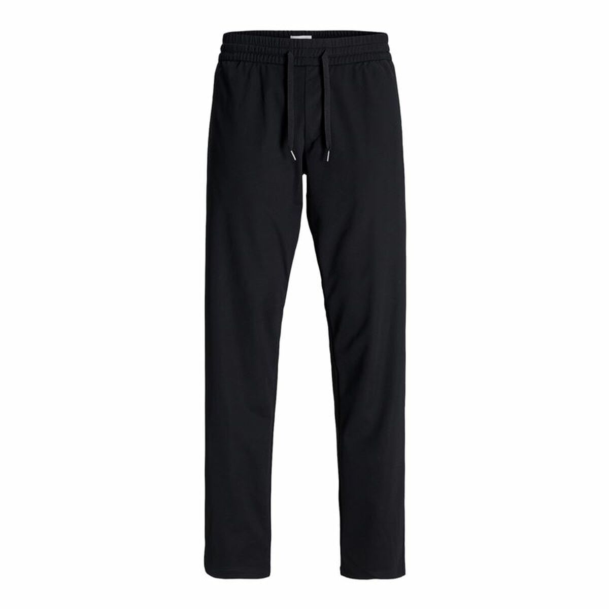 Pantalon de Trening pentru Adulți Jack & Jones stkane pierre Negru Bărbați