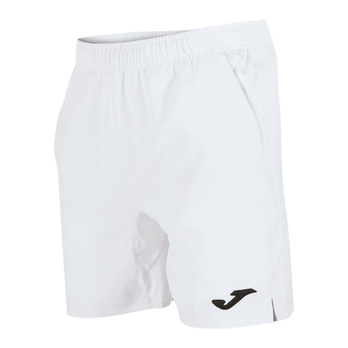 Pantaloni Scurți Sport pentru Bărbați Joma Sport Master